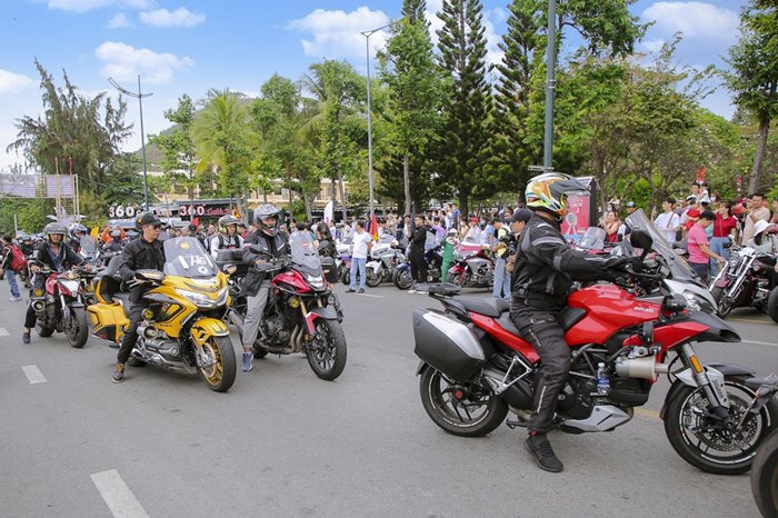 Vung-Tau-BigBike-Mania-2-5.JPG