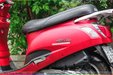 son-xe-vespa-do-nham-3.jpg