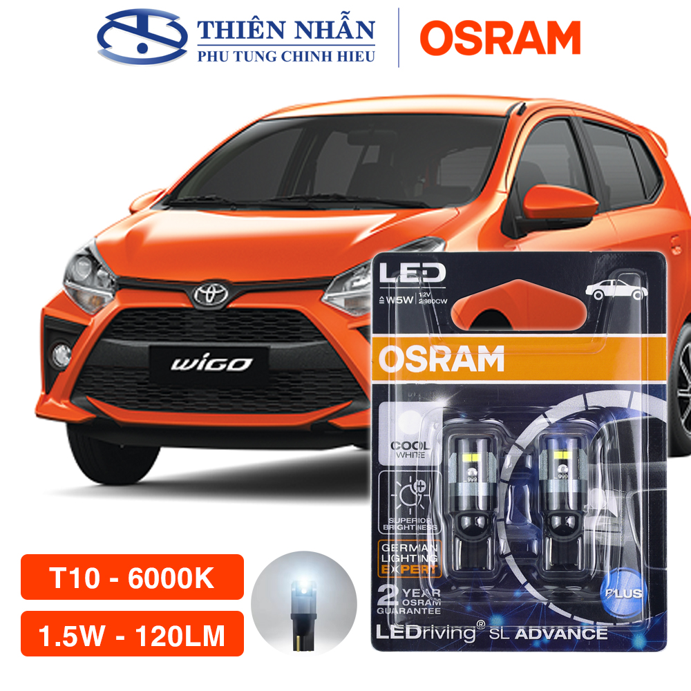 Bong-đen-led-Osram-T10-2980CW.jpg