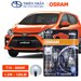 Bong-đen-led-Osram-T10-2980CW.jpg