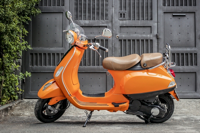 son-xe-vespa.JPG