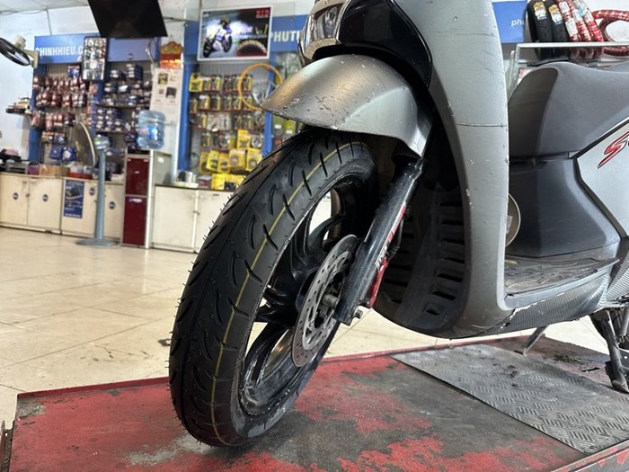 LOP-XE-BRIDGESTONE-SH-5.jpg LOP-XE-BRIDGESTONE-SH-5.jpg