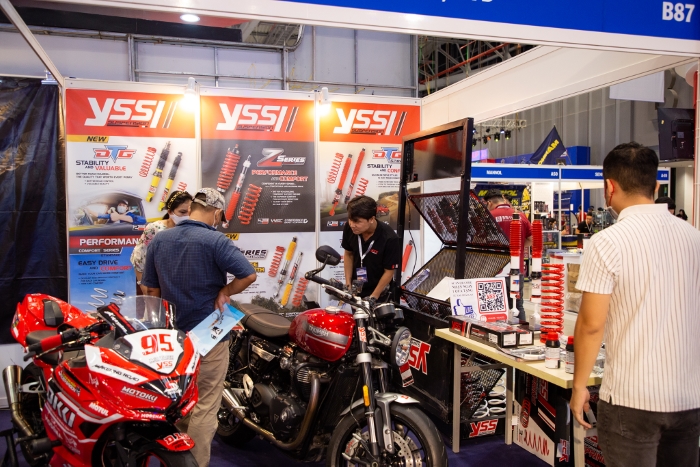 vietnam-motor-show-2022-10.jpg vietnam-motor-show-2022-10.jpg