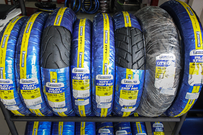 lop-michelin.jpg