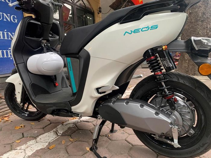 phuoc-yss-neo.jpg phuoc-yss-neo.jpg