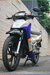 son-xe-may-suzuki-satria-xanh-4.jpg