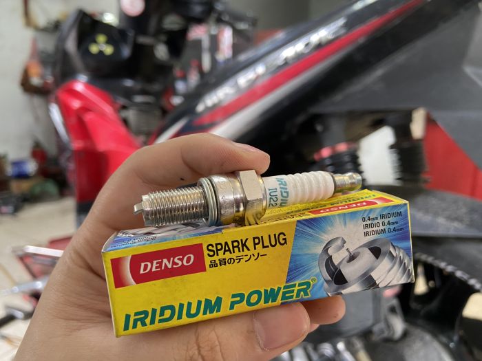 bugi-denso-iridium-ab.jpg