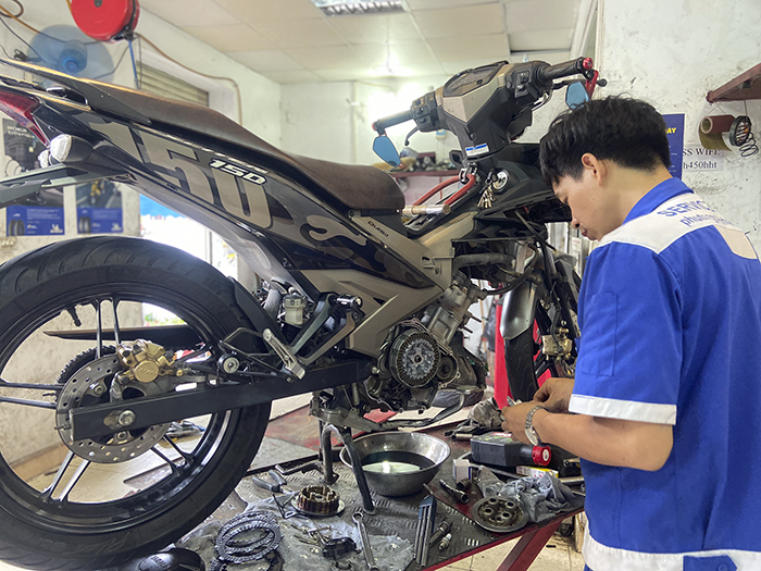 lam-noi-exciter-150-3.png lam-noi-exciter-150-3.png