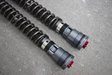 OPEN-CARTRIDGE-KIT-KAWASAKI-NINJA-250-400-CO208-755TRC-02-8.JPG
