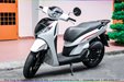 son-xe-may-sh-trang.jpg