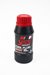 Bo-nang-cap-phuoc-truoc-YSS-PCX-160-Y-FCC26-KIT-01-032-5.JPG