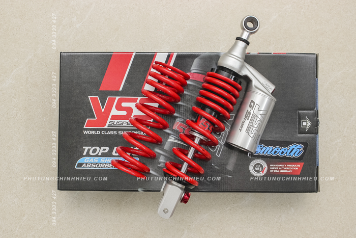 phuoc-yss-click-125-150-g-sport-OG302-330TRJ-17-859-smooth.JPG