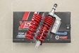 phuoc-yss-click-125-150-g-sport-OG302-330TRJ-17-859-smooth.JPG
