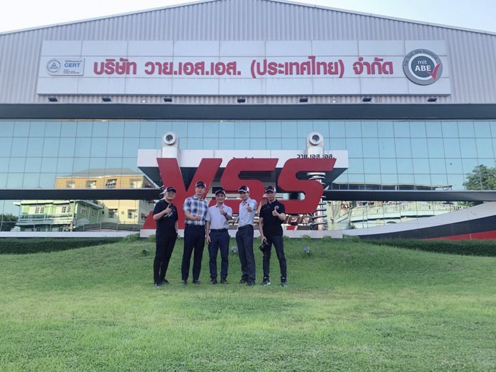 phu-tung-chinh-hieu-yss-thai-lan-2.jpg