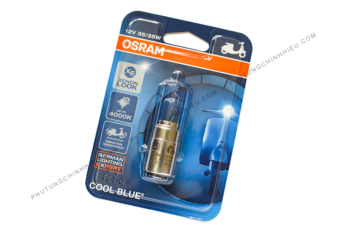 bong-den-hal-osram-62327cb-35-35w-12v-ba20d-10xbli12f.JPG