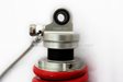 Phuoc-YSS-G-Euro-Exciter-Spark135-2.jpg