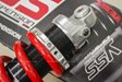 phuoc-yss-kawasaki-z650-top-line-MZ456-300TRL-54-85-3.jpg