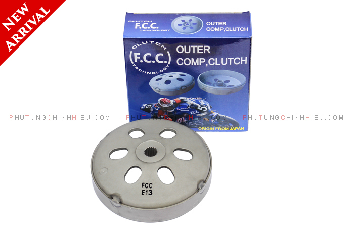 Chuong-FCC-PCX125-AB125-Vison-SH-Mode.jpg