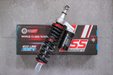 phuoc-yss-vario-click-vision-sh-mode-g-series-oc302-330tl-05-888-x.jpg