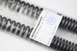 Bo-nang-cap-phuoc-truoc-YSS-PCX-160-Y-FCC26-KIT-01-032-2.JPG