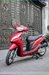 son-xe-may-vision-do-boocdo-nham-5.jpg