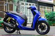 son-xe-may-sh-xanh-duong.jpg