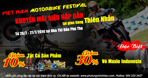 cung-thien-nhan-tham-gia-ngay-hoi-hot-nhat-nam-3.jpg cung-thien-nhan-tham-gia-ngay-hoi-hot-nhat-nam-3.jpg