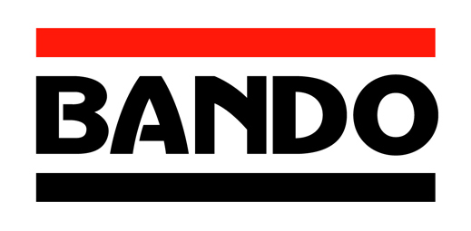 bando.jpg bando.jpg