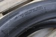 Lop-xe-moto-Bridgestone-150-60R17MC-S22-066H-BATTLAX-SPORT-REAR-3.jpg