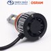 Bong-đen-Led-Osram-H8-H11-H16-xe-Honda-Toyota-Ford-Kia-Mitsubishi-Mazda-Chevrolet-sieu-sang-trang-I6211CW-3.jpg