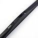 Gat-mua-o-to-OSRAM-Hybrid-30inch-OSHB30-4.jpg