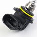 9006CLC-HB4-5.jpg