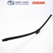 Gat-mua-o-to-OSRAM-phang-24inch-OSFB24-2.jpg