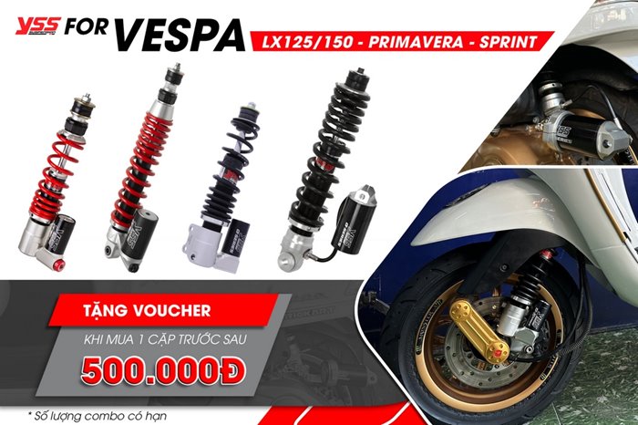 voucher-500k-vespa-1.jpg voucher-500k-vespa-1.jpg
