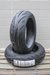 Lop-xe-moto-Bridgestone-190-55ZR17MC-S22-75W-BATTLAX-HYPERSPORT-REAR.jpg