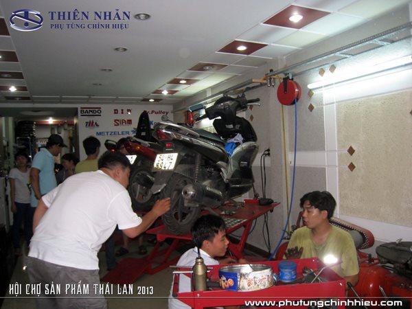 hoi-cho-thai-lan17.jpg hoi-cho-thai-lan17.jpg