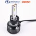 Bong-đen-Led-Osram-H1-xe-Hyundai-Ford-Kia-Isuzu-Chevrole-sieu-sang-trang-F6150CW-1.jpg