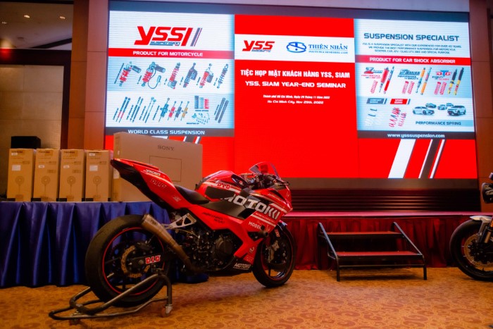 YSS-SIAM-YEAR-END-SEMINAR-29-11-2022-15.JPG YSS-SIAM-YEAR-END-SEMINAR-29-11-2022-15.JPG