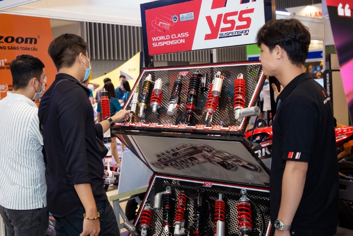 vietnam-motor-show-2022-7.jpg vietnam-motor-show-2022-7.jpg