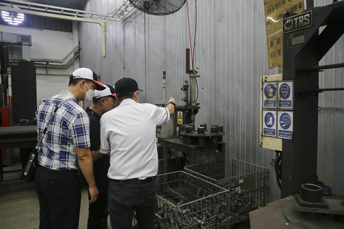 phu-tung-chinh-hieu-yss-thai-lan-15.JPG