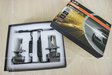 bong-den-led-osram-sh-moto-AM331290155-46204CW-3.JPG