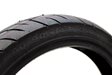 Air-Blade-Click-Mio-Luvias-Vo-xe-Aspira-8090-14-Techno-TL-3.JPG