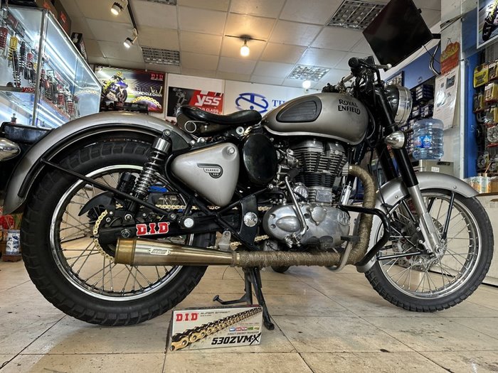 sen-moto-royal-enfield.jpg sen-moto-royal-enfield.jpg