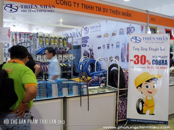 hoi-cho-thai-lan03.jpg hoi-cho-thai-lan03.jpg