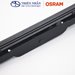 Gat-mua-o-to-OSRAM-tieu-chuan-28inch-OSCB28-3.jpg