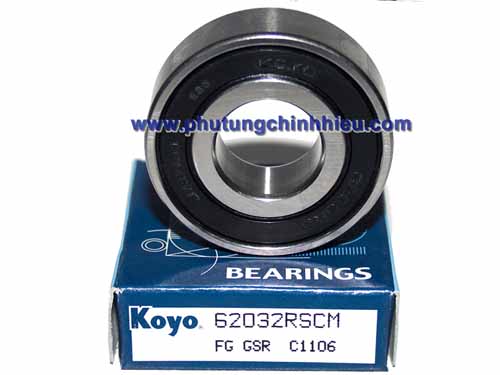 Bac-an-Koyo-62032RSCM-2.jpg
