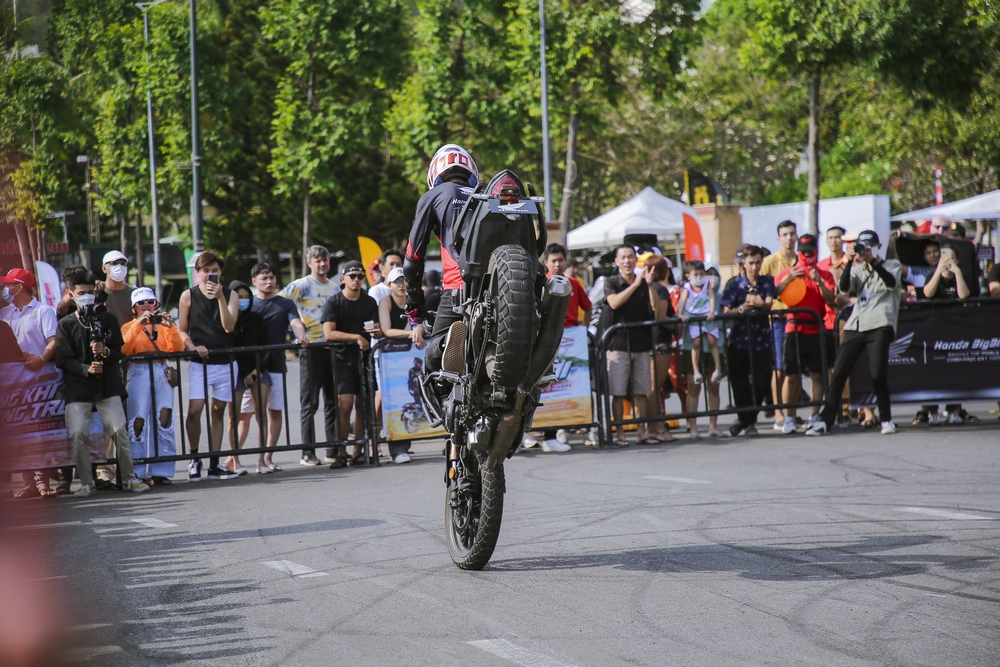 Vung-Tau-BigBike-Mania-2-12.JPG