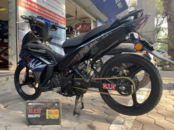 nhong-sen-dia-did-exciter-135.jpg nhong-sen-dia-did-exciter-135.jpg