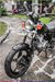 son-xe-may-suzuki-gn250-5.jpg