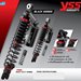 Phuoc-YSS-Honda-ADV-160-22-G-TX-Black-Series-TG302-395TRC07AL88A-1.jpg